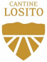 Cantine Losito
